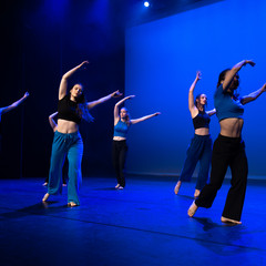 Showcase-12.jpg